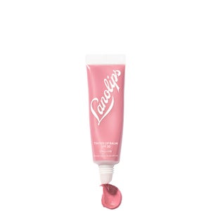 Lanolips Tinted SPF30 Balm - Rose 12.5g