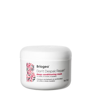 Briogeo Don’t Despair, Repair! Deep Conditioning Hair Mask 236ml