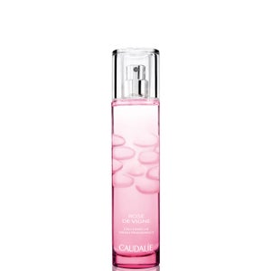 Caudalie Rose De Vigne Fresh Fragrance (50ml)