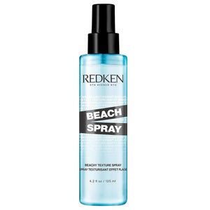 Redken Beach Waves Sea Salt Spray 125ml