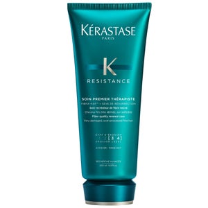 Kérastase Resistance Soin Premier Thérapiste: Pre-Shampoo Conditioner 200ml