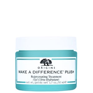 Origins Make A Difference Plus+ Rejuvenating Treatment 50ml