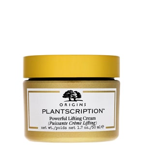 Origins Plantscription Powerful Lifting Cream 50ml