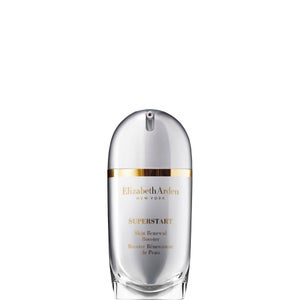 Elizabeth Arden Superstart Skin Renewal Booster (30ml)