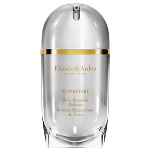 Elizabeth Arden Superstart Skin Renewal Booster 30ml / 1. fl.oz.
