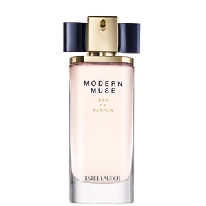 Estée Lauder Modern Muse Eau de Parfum Spray 50ml