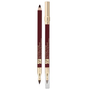 Estée Lauder Double Wear Stay in Place Lip Pencil 1.2g
