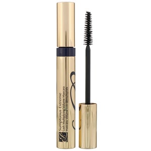 Estée Lauder Sumptuous Extreme Mascara 8ml