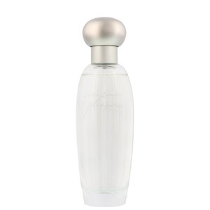 Estée Lauder Pleasures Eau de Parfum Spray 50ml