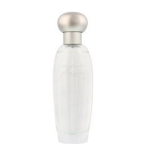 Estée Lauder Pleasures Eau de Parfum Spray 50ml