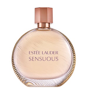 Estée Lauder Sensuous Eau de Parfum Spray 50ml