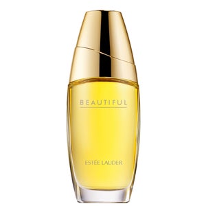 Estée Lauder Beautiful Eau de Parfum Spray 75ml