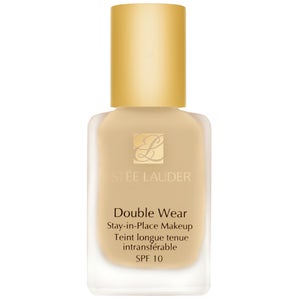 Estée Lauder Double Wear Stay in Place Makeup SPF10 1N1 Ivory Nude 30ml