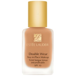 Estée Lauder Double Wear Stay in Place Makeup SPF10 3C2 Pebble 30ml