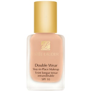 Estée Lauder Double Wear Stay in Place Makeup SPF10 3N1 Ivory Beige 30ml
