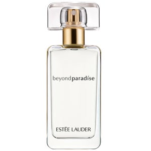 Beyond Paradise - Eau de Parfum Spray 50ml
