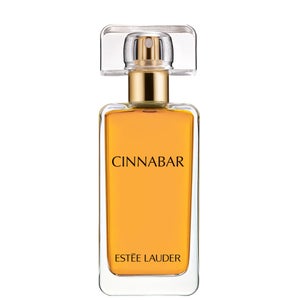 Estée Lauder Cinnabar Eau de Parfum Spray 50ml