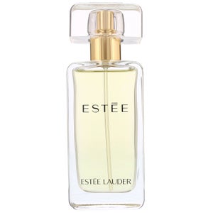 Estée Lauder Estee Super Eau de Parfum Spray 50ml