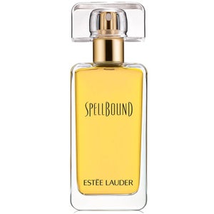 Estée Lauder Spellbound Eau de Parfum Spray 50ml
