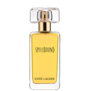 Estée Lauder Spellbound Eau de Parfum Spray 50ml