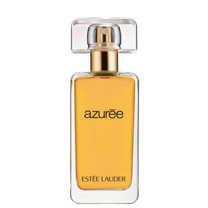 Estée Lauder Azuree Eau de Parfum Spray 50ml
