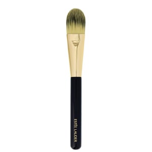 Estée Lauder Brushes Foundation Brush