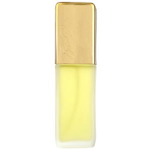 Estée Lauder Private Collection Eau de Parfum Spray 50ml
