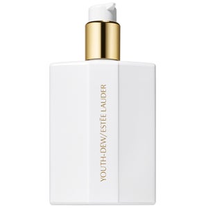 Estée Lauder Youth Dew Body Satinee 150ml