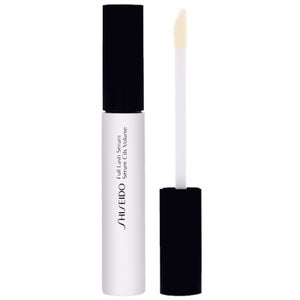 Shiseido Makeup Full Lash Serum 6ml / 0.21 oz.