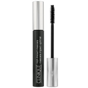 Clinique High Impact Mascara