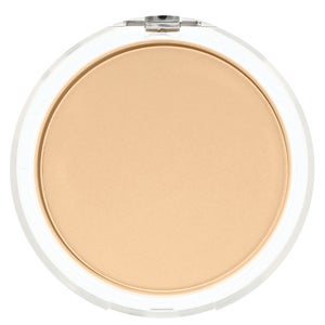 Chanel Poudre Lumiere Highlighting Powder - # 10 Ivory Gold 8.5g