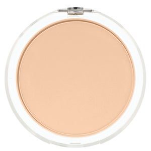 Clinique Superpowder Double Face Powder 02 Matte Beige 10g / 0.35 oz.
