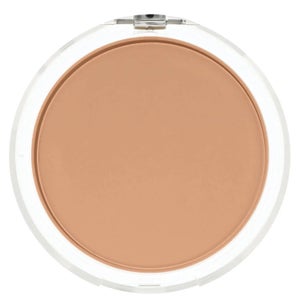 Clinique Stay-Matte Sheer Pressed Powder 7.6g
