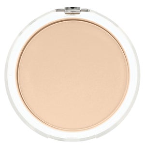 Clinique Stay-Matte Sheer Pressed Powder 101 Invisible Matte 7.6g / 0.27 oz.