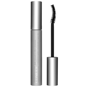 Clinique High Impact Curling Mascara 8ml / 0.34 oz.