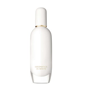 Clinique Aromatics in White Eau de Parfum Spray 50ml