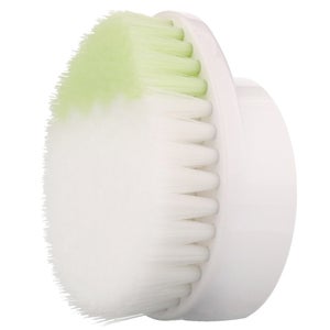 Clinique Sonic System Purifying Cleansing Brush Head Replacement