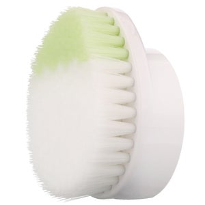 Clinique Sonic System Purifying Cleansing Brush Head Replacement