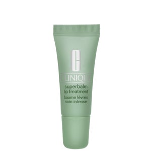 Clinique Eye & Lip Care Superbalm Lip Treatment 7ml / 0.25 fl.oz.