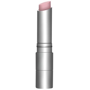 Clinique Eye & Lip Care Repairwear Intensive Lip Treatment 4g / 0.14 oz.