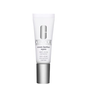 Clinique Eye & Lip Care Even Better Eyes Dark Circle Corrector 10ml / 0.34 fl.oz.
