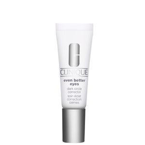 Clinique Eye & Lip Care Even Better Eyes Dark Circle Corrector 10ml / 0.34 fl.oz.