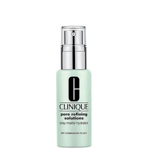 Clinique Pore Refining Solutions Stay-Matte Hydrator 50ml