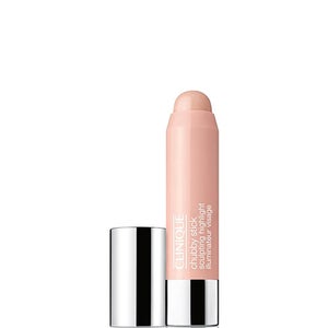 Clinique Chubby Stick Sculpting Hefty Highlight 6g