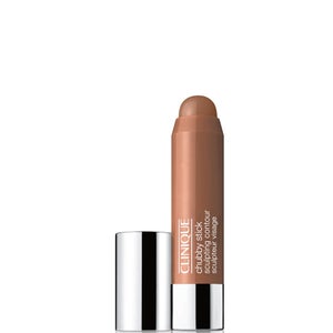 Clinique Chubby Stick Sculpting Curvy Contour 6g