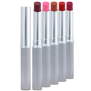 Clinique Almost Lipstick Black Honey 1.9g