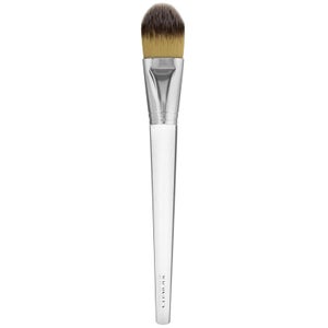 Clinique The Brush Collection Foundation Brush