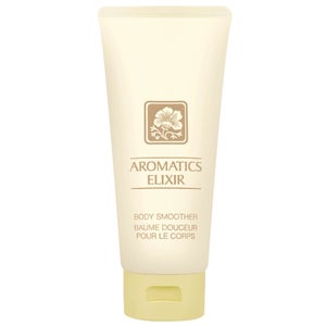 Clinique Hand & Body Care Aromatics Elixir Body Smoother 200ml / 6.7 fl.oz.