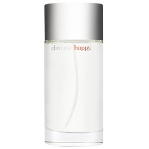 Clinique Happy Perfume Spray 100ml / 3.4 fl.oz.