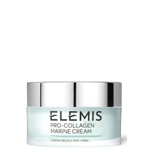 Crema Marina Pro Collagen Marine Cream 30ml